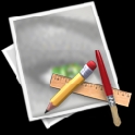Superposee File
